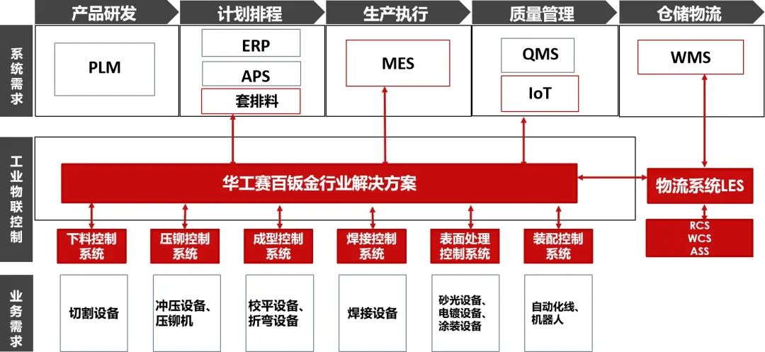 微信圖片_20220303154003.jpg